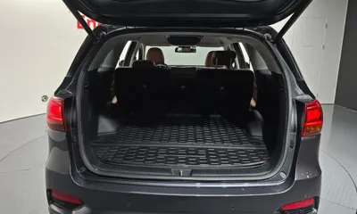 Kia Sorento 2018, 167930 км, за 9686.01 USD - фото 35