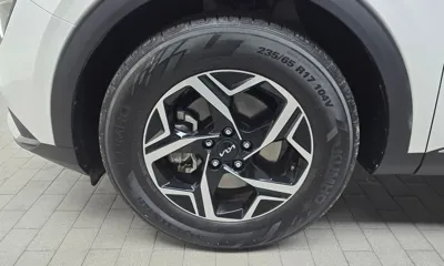 Kia Sportage 2022, 101719 км, за 11304.68 USD