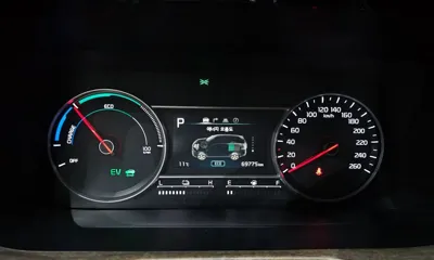 Kia Sorento 2022, 69775 км, за 18314.3 USD - фото 8