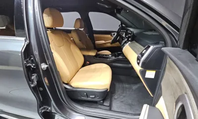 Kia Sorento 2022, 69775 км, за 18314.3 USD - фото 11