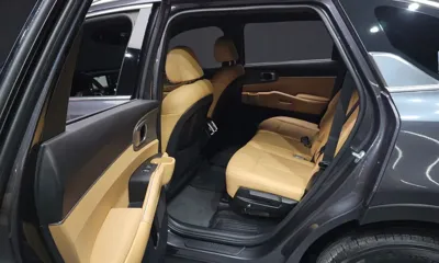 Kia Sorento 2022, 69775 км, за 18314.3 USD - фото 12