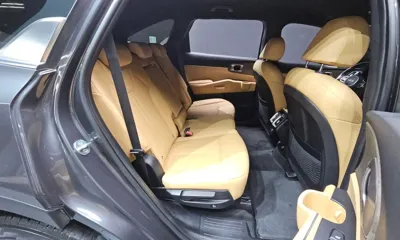 Kia Sorento 2022, 69775 км, за 18314.3 USD - фото 13
