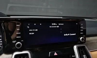 Kia Sorento 2022, 69775 км, за 18314.3 USD - фото 18