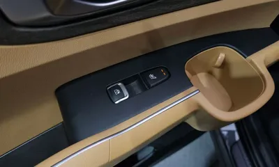 Kia Sorento 2022, 69775 км, за 18314.3 USD - фото 19