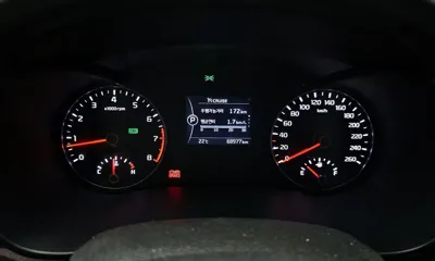 Kia K5 2016, 68977 км, за 50555.79 USD - фото 8