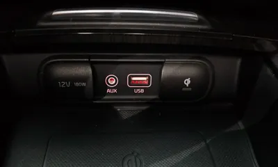 Kia K5 2016, 68977 км, за 50555.79 USD - фото 17