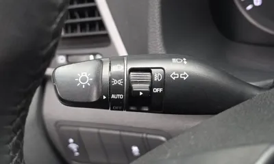 Hyundai Tucson 2017, 144951 км, за 5785.61 USD - фото 27