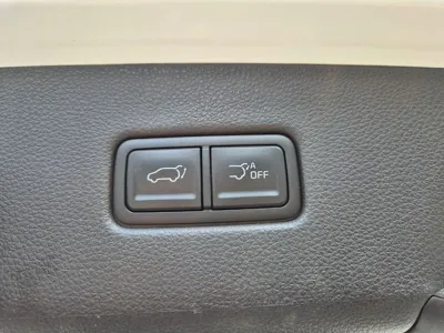 Kia Canival 2021, 21725 км, за 18248.65 USD - фото 18
