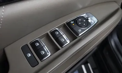 Kia Canival 2025, 41324 км, за 25677.69 USD - фото 34
