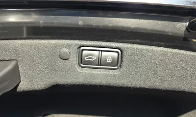 Kia K7 2020, 162597 км, за 10030.42 USD - фото 20