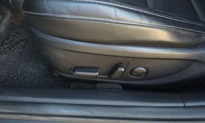 Kia K7 2020, 162597 км, за 10030.42 USD - фото 29