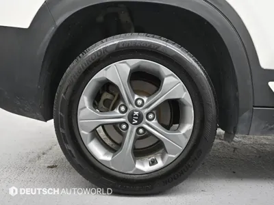 Kia Seltos 2020, 135933 км, за 7481.14 USD