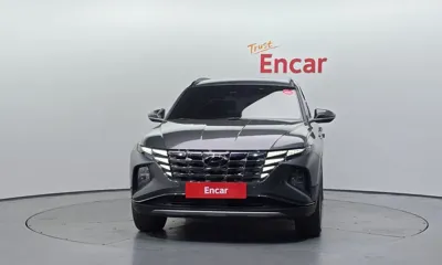 Hyundai Tucson 2021, 30323 км, за 15742.92 USD