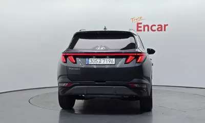 Hyundai Tucson 2021, 30323 км, за 15742.92 USD