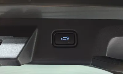 Hyundai Tucson 2021, 30323 км, за 15742.92 USD - фото 18