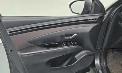 Hyundai Tucson 2021, 30323 км, за 15742.92 USD - фото 24