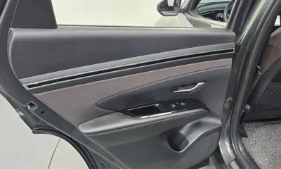 Hyundai Tucson 2021, 30323 км, за 15742.92 USD - фото 25