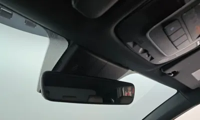 Hyundai Tucson 2021, 30323 км, за 15742.92 USD - фото 27