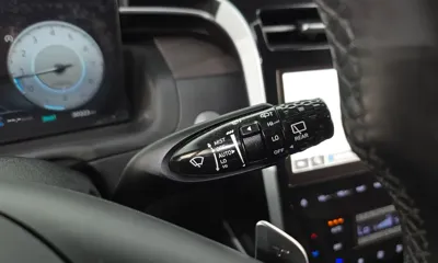 Hyundai Tucson 2021, 30323 км, за 15742.92 USD - фото 28