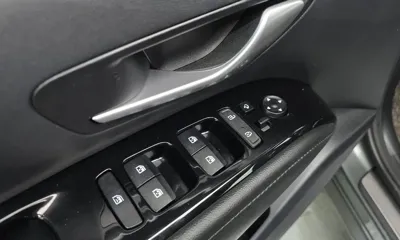 Hyundai Tucson 2021, 30323 км, за 15742.92 USD - фото 29