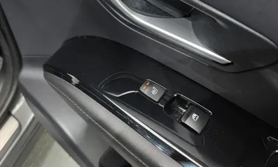 Hyundai Tucson 2021, 30323 км, за 15742.92 USD - фото 30