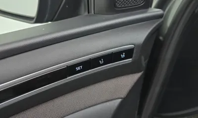 Hyundai Tucson 2021, 30323 км, за 15742.92 USD - фото 35