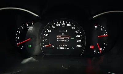 Kia Sorento 2014, 109641 км, за 6511.45 USD - фото 8