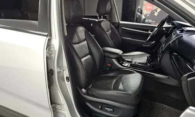 Kia Sorento 2014, 109641 км, за 6511.45 USD - фото 10
