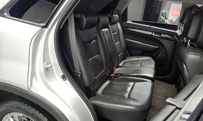 Kia Sorento 2014, 109641 км, за 6511.45 USD - фото 12