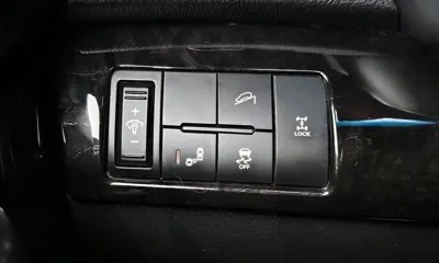 Kia Sorento 2014, 109641 км, за 6511.45 USD - фото 14
