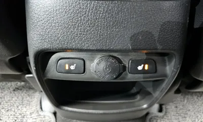Kia Sorento 2014, 109641 км, за 6511.45 USD - фото 18