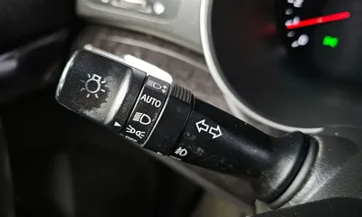 Kia Sorento 2014, 109641 км, за 6511.45 USD - фото 19