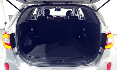 Kia Sorento 2014, 109641 км, за 6511.45 USD - фото 20
