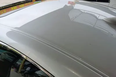 Lexus ES 2018, 84400 км, за 22865 USD - фото 7