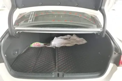 Lexus ES 2018, 84400 км, за 22865 USD - фото 23