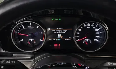 Kia Canival 2023, 51223 км, за 17509.08 USD - фото 8