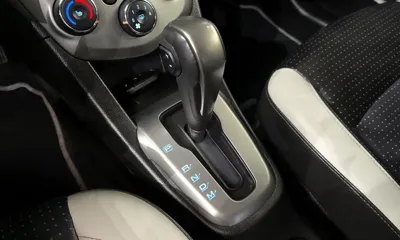 ChevroletGMDaewoo Aveo 2016, 68055 км, за 2973.24 USD - фото 9