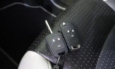 ChevroletGMDaewoo Aveo 2016, 68055 км, за 2973.24 USD - фото 19