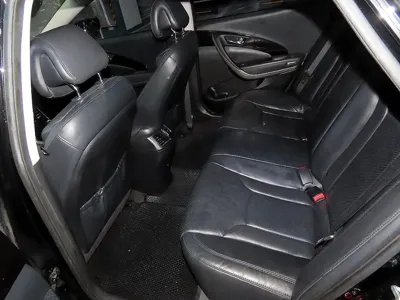 Hyundai Grandeur 2012, 90420 км, за 3235.62 USD - фото 7