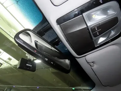 Hyundai Grandeur 2012, 90420 км, за 3235.62 USD - фото 17
