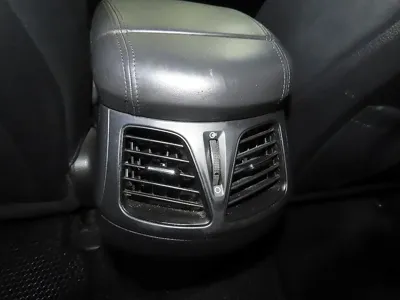 Hyundai Grandeur 2012, 90420 км, за 3235.62 USD - фото 18