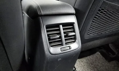 Kia Niro 2020, 62738 км, за 11166.17 USD - фото 19