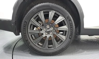 Hyundai Palisade 2019, 134285 км, за 15114.01 USD