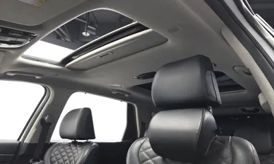 Hyundai Palisade 2019, 134285 км, за 15092.39 USD - фото 17