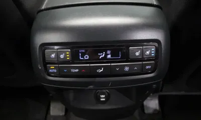 Hyundai Palisade 2019, 134285 км, за 15092.39 USD - фото 19
