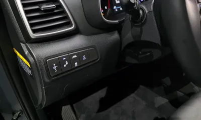 Hyundai Tucson 2019, 9233 км, за 17524.44 USD - фото 14
