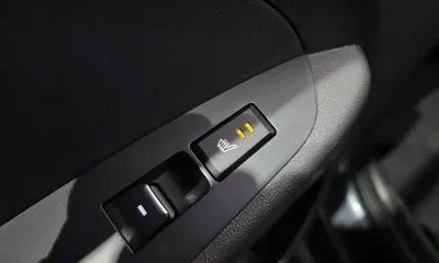 Hyundai Tucson 2019, 9233 км, за 17524.44 USD - фото 18