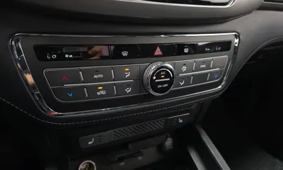KG_Mobility_Ssangyong Rexton 2019, 167279 км, за 7361.57 USD - фото 17