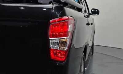 KG_Mobility_Ssangyong Rexton 2019, 167279 км, за 7361.57 USD - фото 23