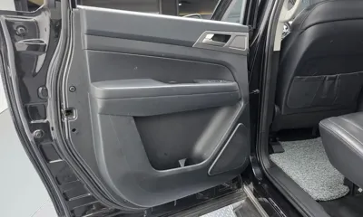 KG_Mobility_Ssangyong Rexton 2019, 167279 км, за 7361.57 USD - фото 25
